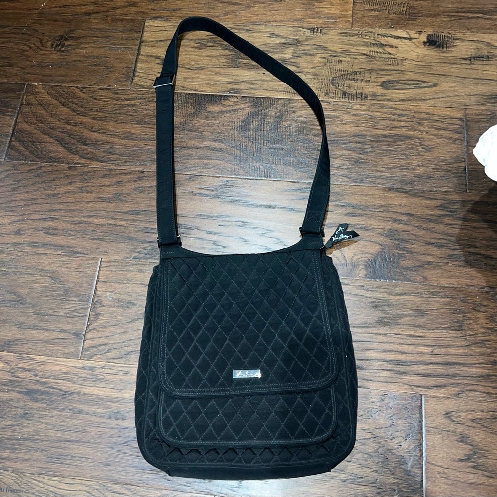 Vera Bradley purse